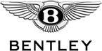 Bentley Logo