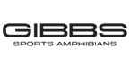 Gibbs Logo