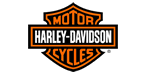 Harley-Davidson Logo