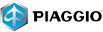 Piaggio Logo