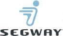 Segway Logo