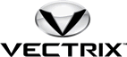 Vectrix Logo