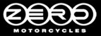 Zero Motorcycles Logo